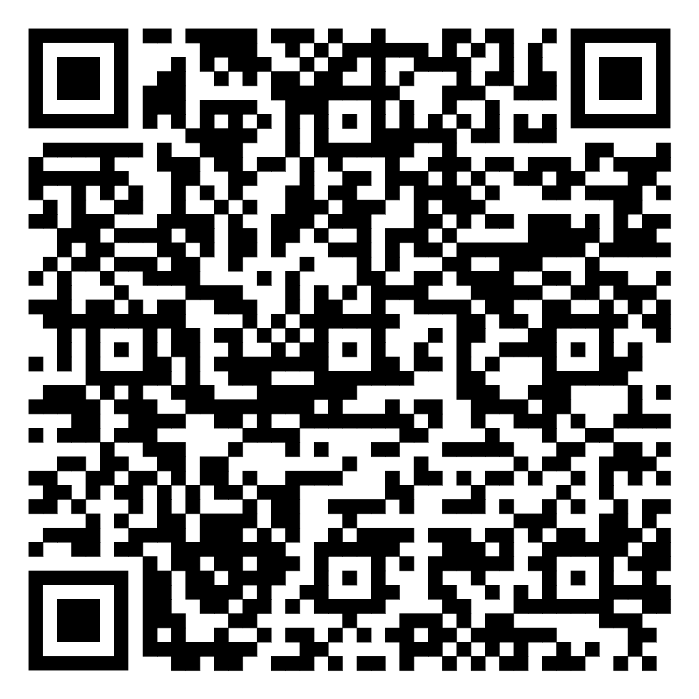 QR на лицензию Роспотребнадзора