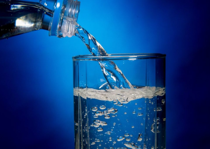 Профилактика заболеваний от некачественной воды