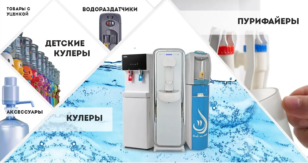 заставка.jpg заставка.jpg