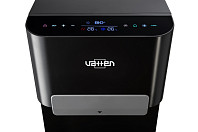 Кулер для воды VATTEN L10NET, УЦЕНКА №0047