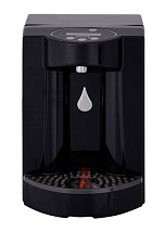 Пурифайер VATTEN FD102NTKHGM SORGENTE