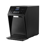 Пурифайер для воды VATTEN FD904NKVT в комплекте с фильтрами