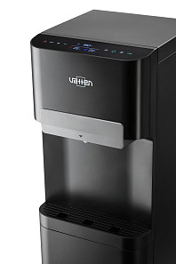 Кулер для воды VATTEN L10NKT, УЦЕНКА №0201
