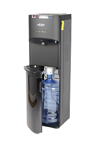 Кулер для воды VATTEN L04NE,  УЦЕНКА №0092