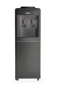 Кулер VATTEN V09NE с эл. охлаждением со шкафчиком