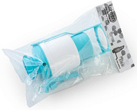 Помпа механическая VATTEN модель № 2 CHN