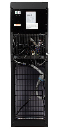 Кулер для воды VATTEN L04NK