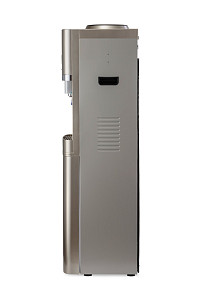 Кулер для воды VATTEN V70SKBT