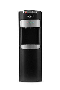 Кулер для воды VATTEN V52NKB