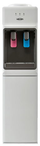 Кулер VATTEN V44WE УЦЕНКА №0098