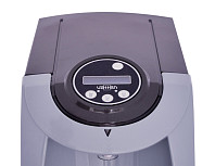 Пурифайер VATTEN FD101TKHGM SMILE