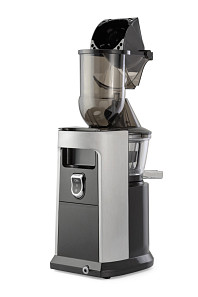 Соковыжималка VATTEN VS378/250/N шнековая низкооборотная