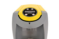 Пурифайер VATTEN FD101TKHGMO SMILE