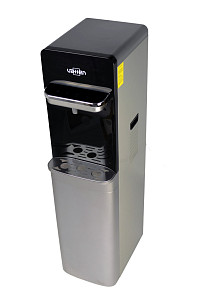 Кулер для воды VATTEN L06NK, УЦЕНКА №0041 