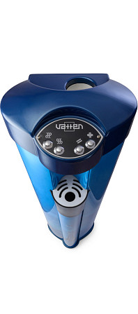 Пурифайер VATTEN FV107KHDGMV MITHIA в комплекте с фильтром