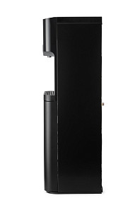 Кулер для воды VATTEN L10NKT Кулер для воды VATTEN L10NKT