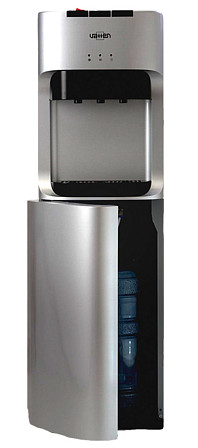 Кулер с нижней загрузкой VATTEN L45SK