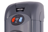 Пурифайер VATTEN OV401JKDG +Brita +баллон CO2