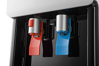 POU-водораздатчик VATTEN FD903NKO 