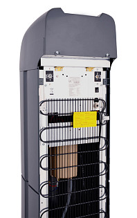 Водораздатчик (POU) VATTEN OV401JKDG