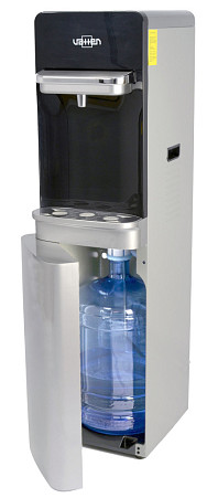 Кулер для воды VATTEN L06WK