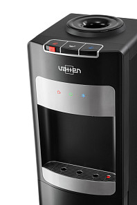 Кулер для воды VATTEN V52NKB