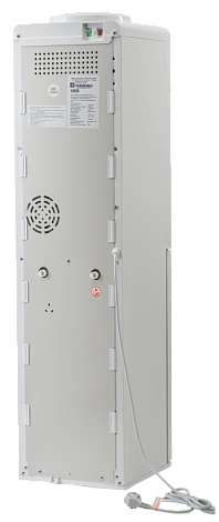 Кулер VATTEN V44WE УЦЕНКА №0098