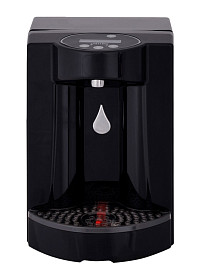 Пурифайер VATTEN FD102NTKHGM SORGENTE