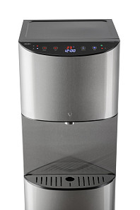 Кулер для воды VATTEN L57SKT