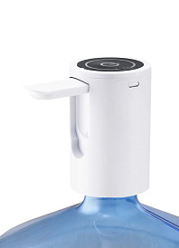 Помпа электрическая VATTEN модель №11 (аккумуляторная)