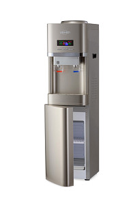 Кулер для воды VATTEN V70SKBT
