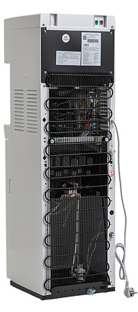 Пурифайер VATTEN FV705WKU 