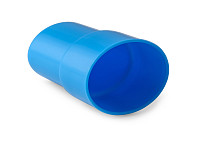 Стаканчик для кулера VATTEN kids (голубой)