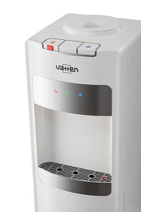 Кулер для воды VATTEN V52WKB