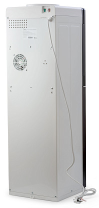 Кулер Midea YD1611S с нижней загрузкой, эл. охлаждение