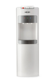 Кулер для воды VATTEN V52WKB