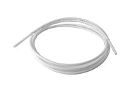 Пурифайер для воды VATTEN FD904NKVT в комплекте с фильтрами