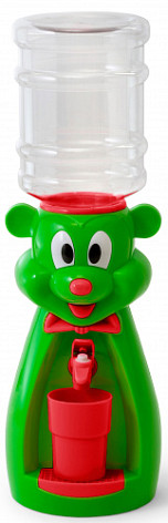 Кулер VATTEN kids Mouse Lime 