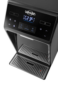 Пурифайер для воды VATTEN FD904NKVT в комплекте с фильтрами