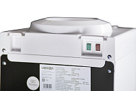 Кулер для воды VATTEN V41WK