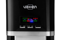 Кулер для воды VATTEN V70NKBT