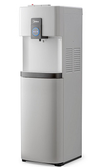 Кулер для воды Midea YD2036S, УЦЕНКА №0130