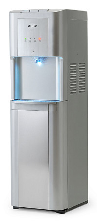 Кулер с нижней загрузкой VATTEN L48SK, УЦЕНКА №0032