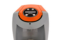 Пурифайер VATTEN FD101TKHGM SMILE