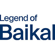 Legend of Baikal