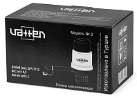 Помпа механическая VATTEN модель № 3 TUR