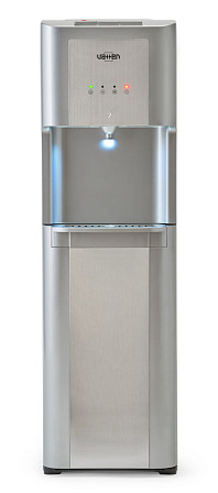 Кулер с нижней загрузкой VATTEN L48SK