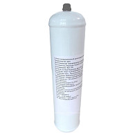 Баллон с СО2 одноразовый Carbon dioxide (CO2 E290)