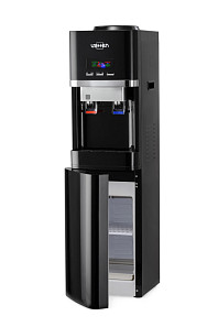Кулер для воды VATTEN V70NKBT