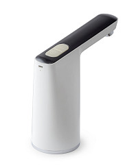 Помпа электрическая VATTEN модель №10 (аккумуляторная)